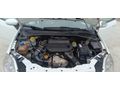 Sahibinden Fiat Linea 1.3 Multijet Active Plus 2012 Model