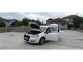 Sahibinden Fiat Linea 1.3 Multijet Active Plus 2012 Model