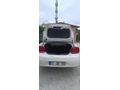 Sahibinden Fiat Linea 1.3 Multijet Active Plus 2012 Model