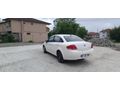 Sahibinden Fiat Linea 1.3 Multijet Active Plus 2012 Model