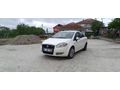 Sahibinden Fiat Linea 1.3 Multijet Active Plus 2012 Model