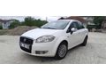 Sahibinden Fiat Linea 1.3 Multijet Active Plus 2012 Model