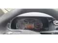 Sahibinden Fiat Linea 1.3 Multijet Active Plus 2012 Model