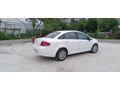 Sahibinden Fiat Linea 1.3 Multijet Active Plus 2012 Model