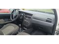 Sahibinden Fiat Linea 1.3 Multijet Active Plus 2012 Model