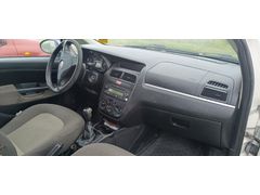 Sahibinden Fiat Linea 1.3 Multijet Active Plus 2012 Model