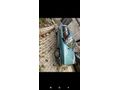 Sahibinden Renault R 9 1.4 Broadway RN 1997 Model