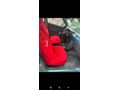 Sahibinden Renault R 9 1.4 Broadway RN 1997 Model