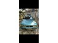 Sahibinden Renault R 9 1.4 Broadway RN 1997 Model