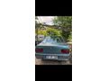 Sahibinden Renault R 9 1.4 Broadway RN 1997 Model