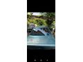 Sahibinden Renault R 9 1.4 Broadway RN 1997 Model