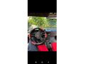 Sahibinden Renault R 9 1.4 Broadway RN 1997 Model