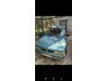 Sahibinden Renault R 9 1.4 Broadway RN 1997 Model