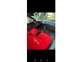 Sahibinden Renault R 9 1.4 Broadway RN 1997 Model