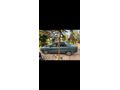 Sahibinden Renault R 9 1.4 Broadway RN 1997 Model