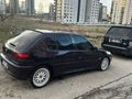 Sahibinden Peugeot 306 1.6 Platinum 2000 Model