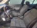 Sahibinden Peugeot 306 1.6 Platinum 2000 Model