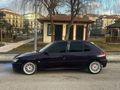 Sahibinden Peugeot 306 1.6 Platinum 2000 Model