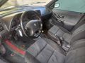 Sahibinden Peugeot 306 1.6 Platinum 2000 Model