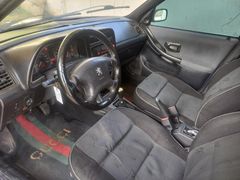 Sahibinden Peugeot 306 1.6 Platinum 2000 Model