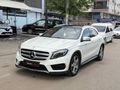 Galeriden Mercedes - Benz GLA 200 AMG 2015 Model Antalya