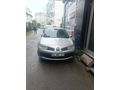 Sahibinden Renault Megane 1.4 Authentique 2008 Model