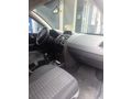 Sahibinden Renault Megane 1.4 Authentique 2008 Model