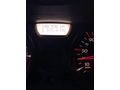 Sahibinden Renault Megane 1.4 Authentique 2008 Model