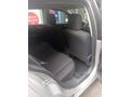 Sahibinden Renault Megane 1.4 Authentique 2008 Model