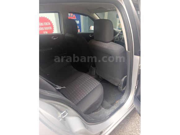 Sahibinden Renault Megane 1.4 Authentique 2008 Model