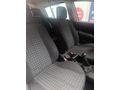 Sahibinden Renault Megane 1.4 Authentique 2008 Model