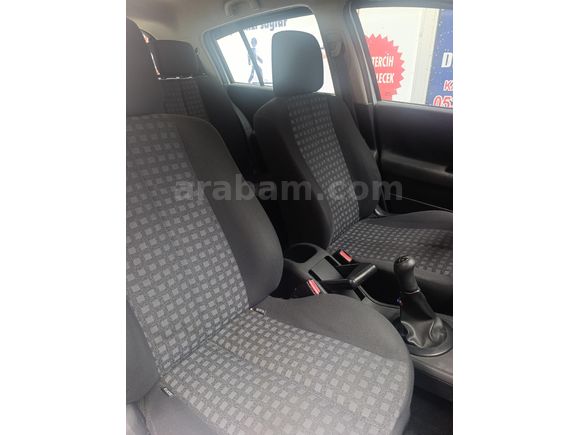 Sahibinden Renault Megane 1.4 Authentique 2008 Model