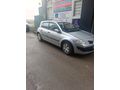 Sahibinden Renault Megane 1.4 Authentique 2008 Model