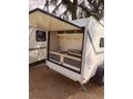NEON KARAVAN SHOP DAN