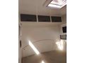 NEON KARAVAN SHOP DAN