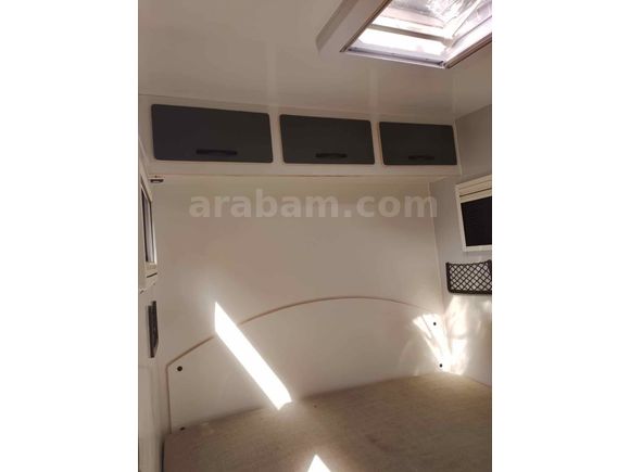 NEON KARAVAN SHOP DAN