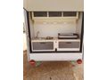 NEON KARAVAN SHOP DAN