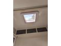 NEON KARAVAN SHOP DAN