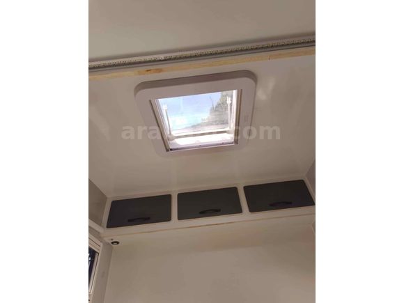 NEON KARAVAN SHOP DAN
