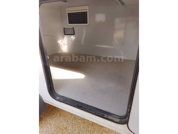 NEON KARAVAN SHOP DAN
