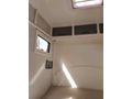 NEON KARAVAN SHOP DAN