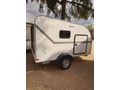 NEON KARAVAN SHOP DAN
