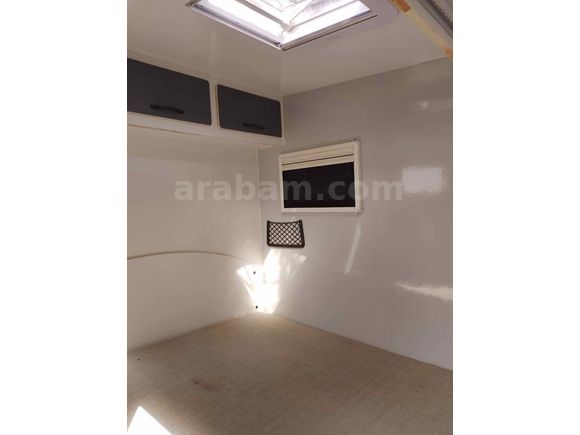 NEON KARAVAN SHOP DAN