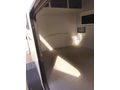 NEON KARAVAN SHOP DAN