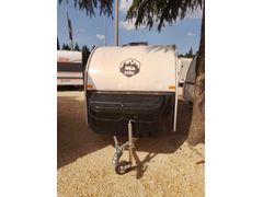 NEON KARAVAN SHOP DAN