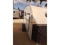 NEON KARAVAN SHOP DAN