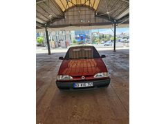 Sahibinden Renault R 19 1.4 Europa RT 1996 Model
