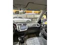 CEYLAN MOTORSDAN Honda Civic 1.6i VTEC ES 2005 Model Antalya