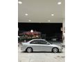 CEYLAN MOTORSDAN Honda Civic 1.6i VTEC ES 2005 Model Antalya