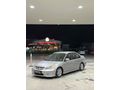 CEYLAN MOTORSDAN Honda Civic 1.6i VTEC ES 2005 Model Antalya